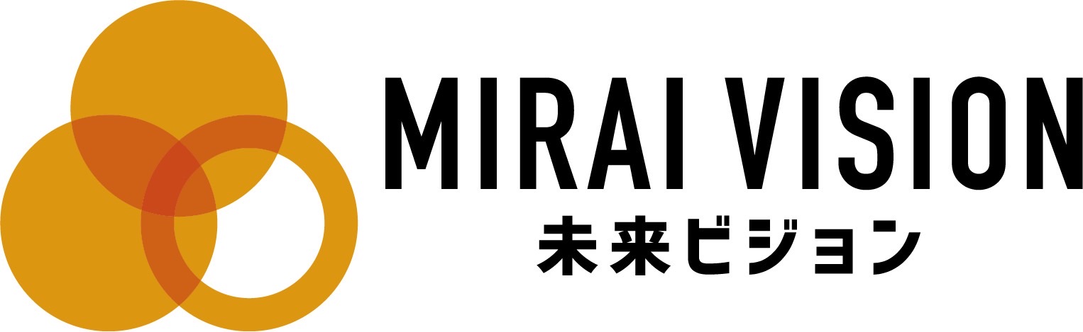 株式会社トリプルギブ ロゴ
